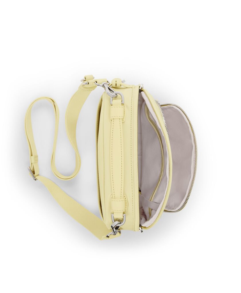 VOYAGEUR กระเป๋าครอสบอดี้ Teghan Crossbody  hi-res | TUMI