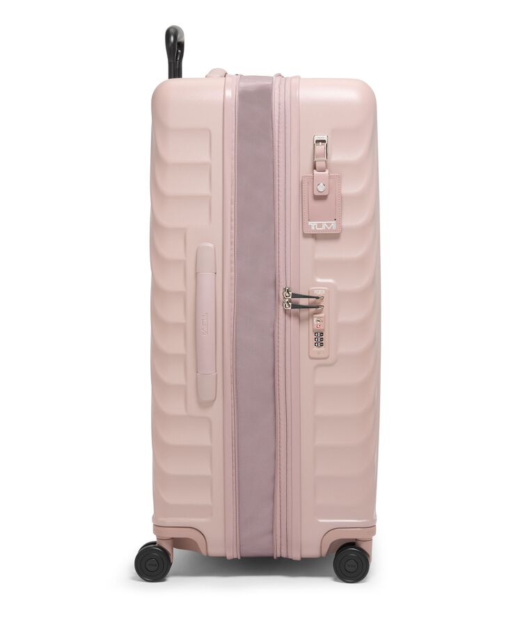 กระเป๋าเดินทางขยายได้ Extended Trip Expandable 4 Wheel Packing Case  hi-res | TUMI