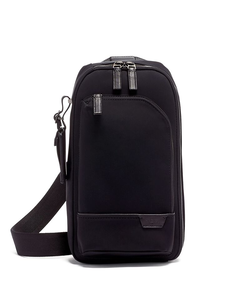 HARRISON กระเป๋าคาดอก Gregory Sling  hi-res | TUMI
