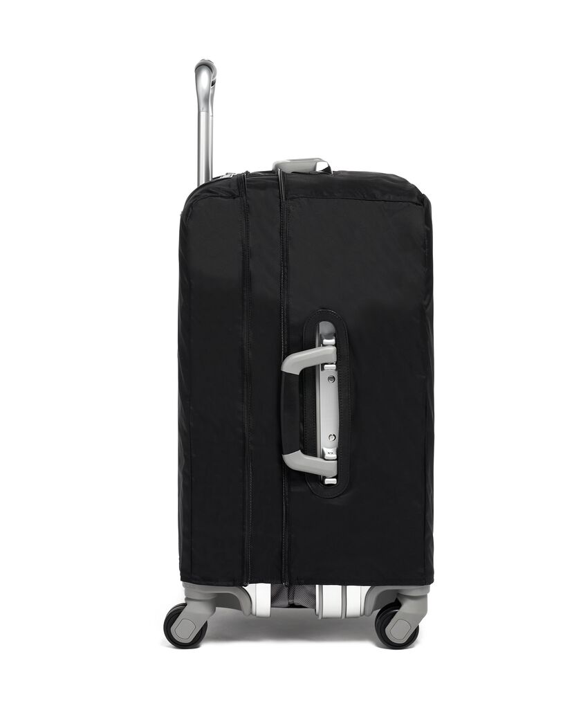 TRAVEL ACCESSORY อุปกรณ์เสริมการเดินทาง 19 Degree Aluminum Expandable 20" Cover  hi-res | TUMI