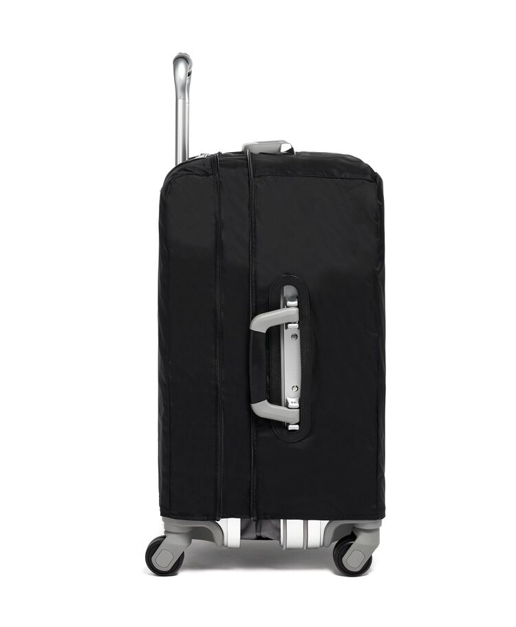 TRAVEL ACCESSORY อุปกรณ์เสริมการเดินทาง 19 Degree Aluminum Expandable 20" Cover  hi-res | TUMI