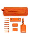 Tumi Accents Kit