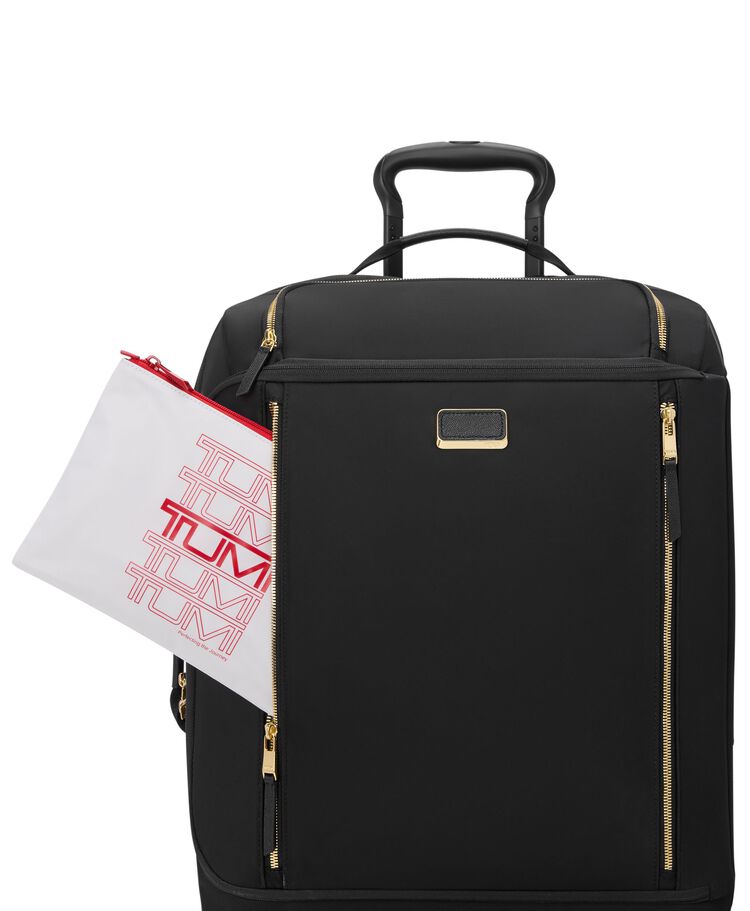 Just In Case Tote  hi-res | TUMI