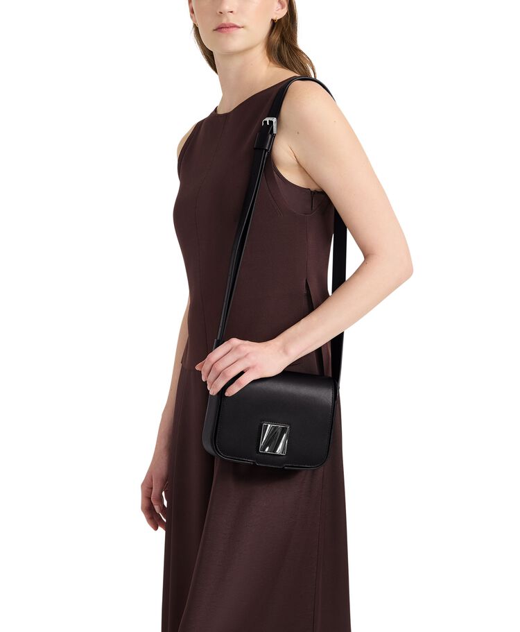 OLAS กระเป๋าถือ Olas Small Shoulder Bag  hi-res | TUMI