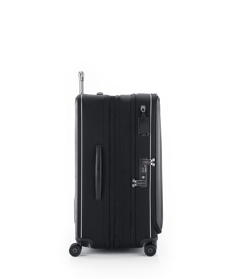 ARRIVE' กระเป๋าเดินทาง Extended Dual Access 4 Wheel Packing Case  hi-res | TUMI
