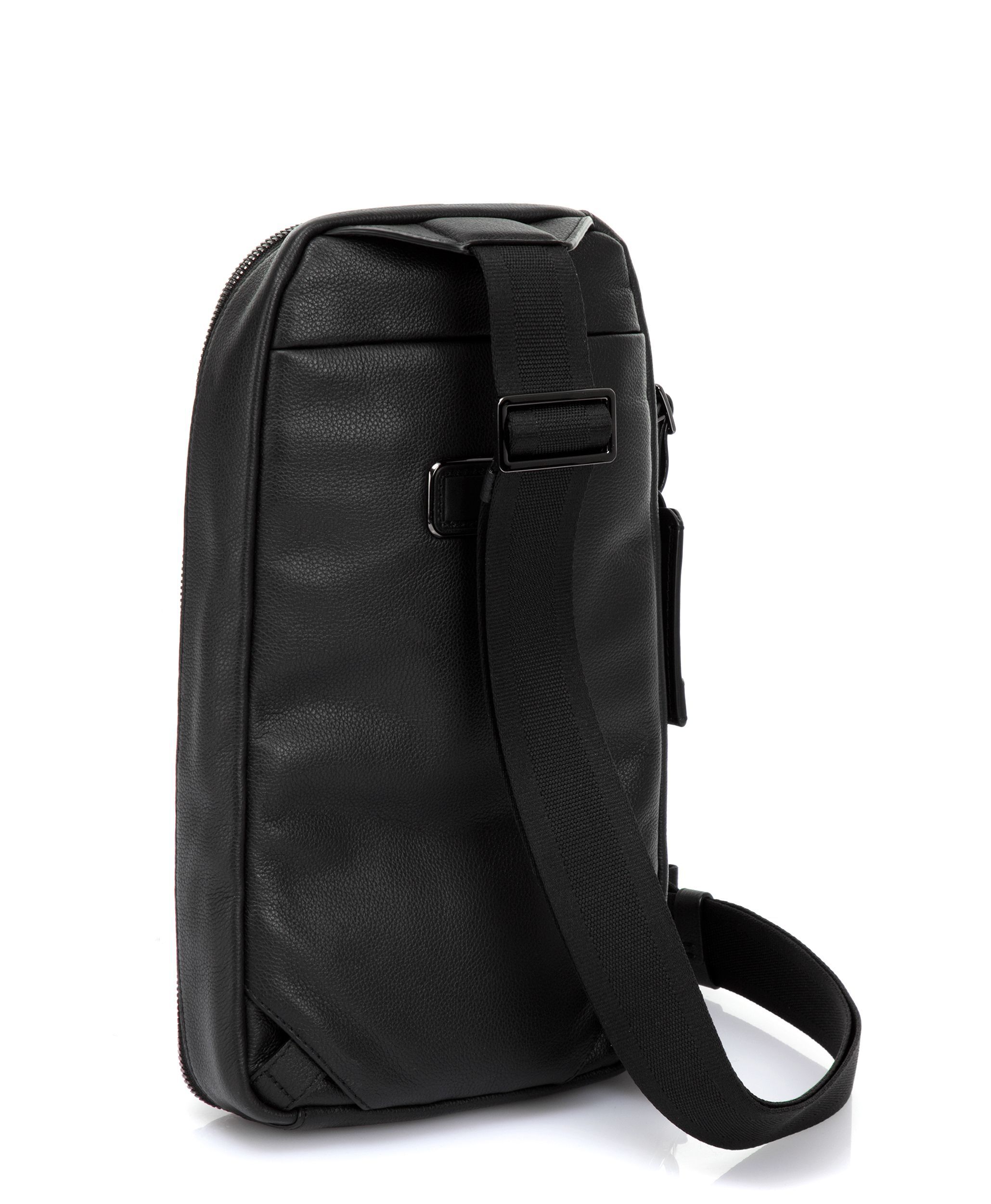 Gregory bag online sling