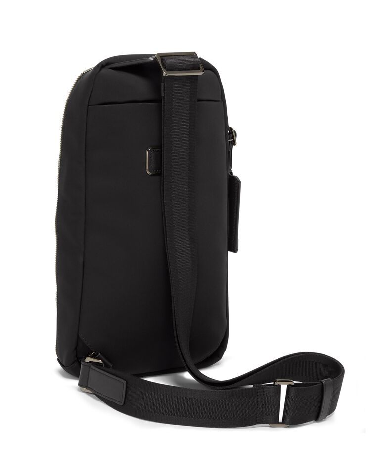 TUMI HARRISON Gregory Sling  hi-res | TUMI