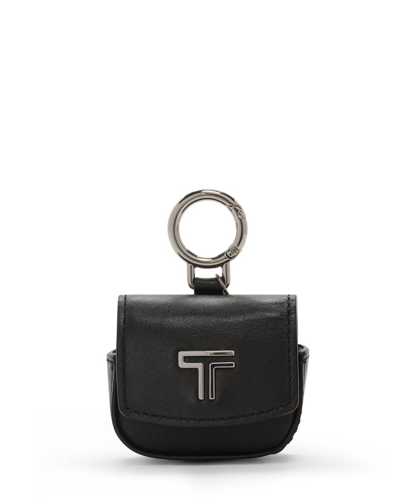 BELDEN SLG Earbud Charm  hi-res | TUMI