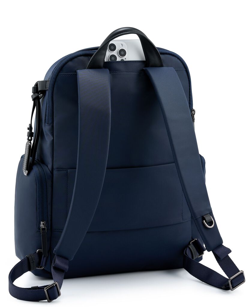 VOYAGEUR กระเป๋าเป้ รุ่น Celina  hi-res | TUMI