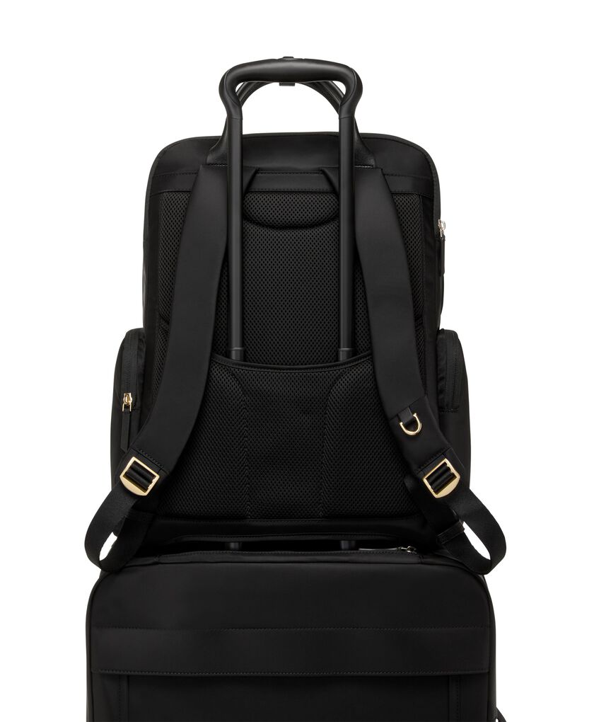 VOYAGEUR กระเป๋าเป้ Atlanta Backpack  hi-res | TUMI