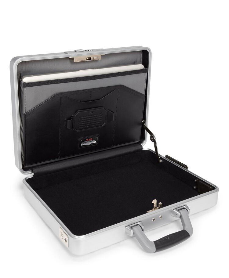 19 DEGREE ALUMINUM กระเป๋าเอกสาร Briefcase  hi-res | TUMI