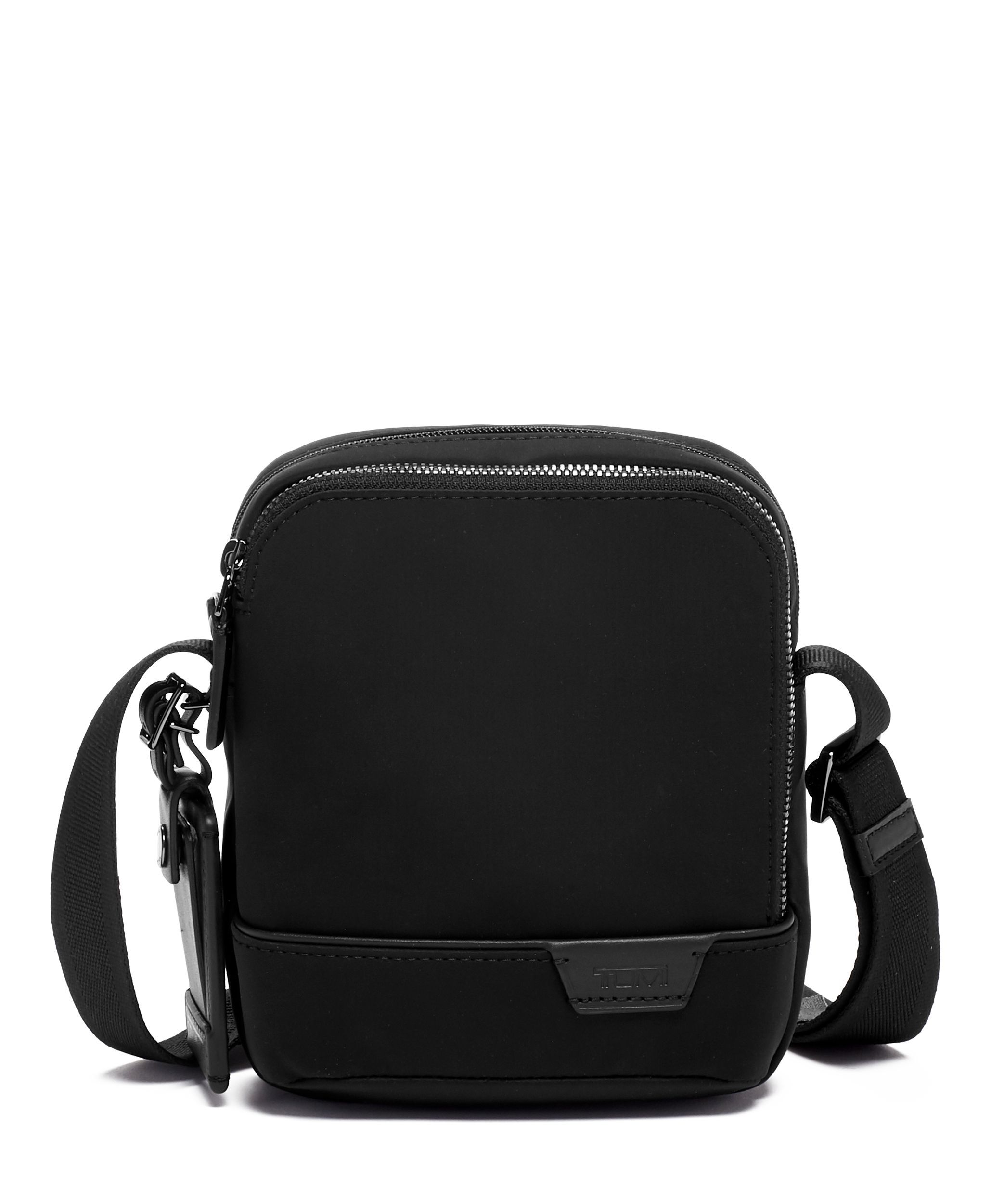 Tumi sling bag online