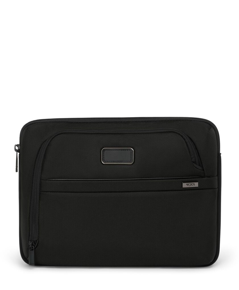 TUMI ALPHA Medium 13" Laptop Cover  hi-res | TUMI