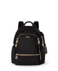 กระเป๋าเป้ขนาดเล็ก Celina Small Backpack