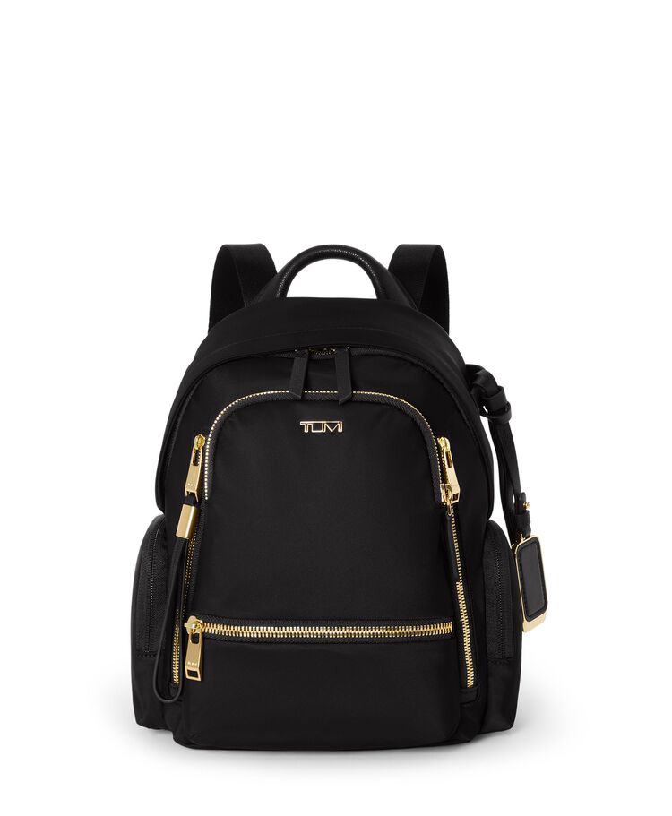 VOYAGEUR กระเป๋าเป้ขนาดเล็ก Celina Small Backpack  hi-res | TUMI