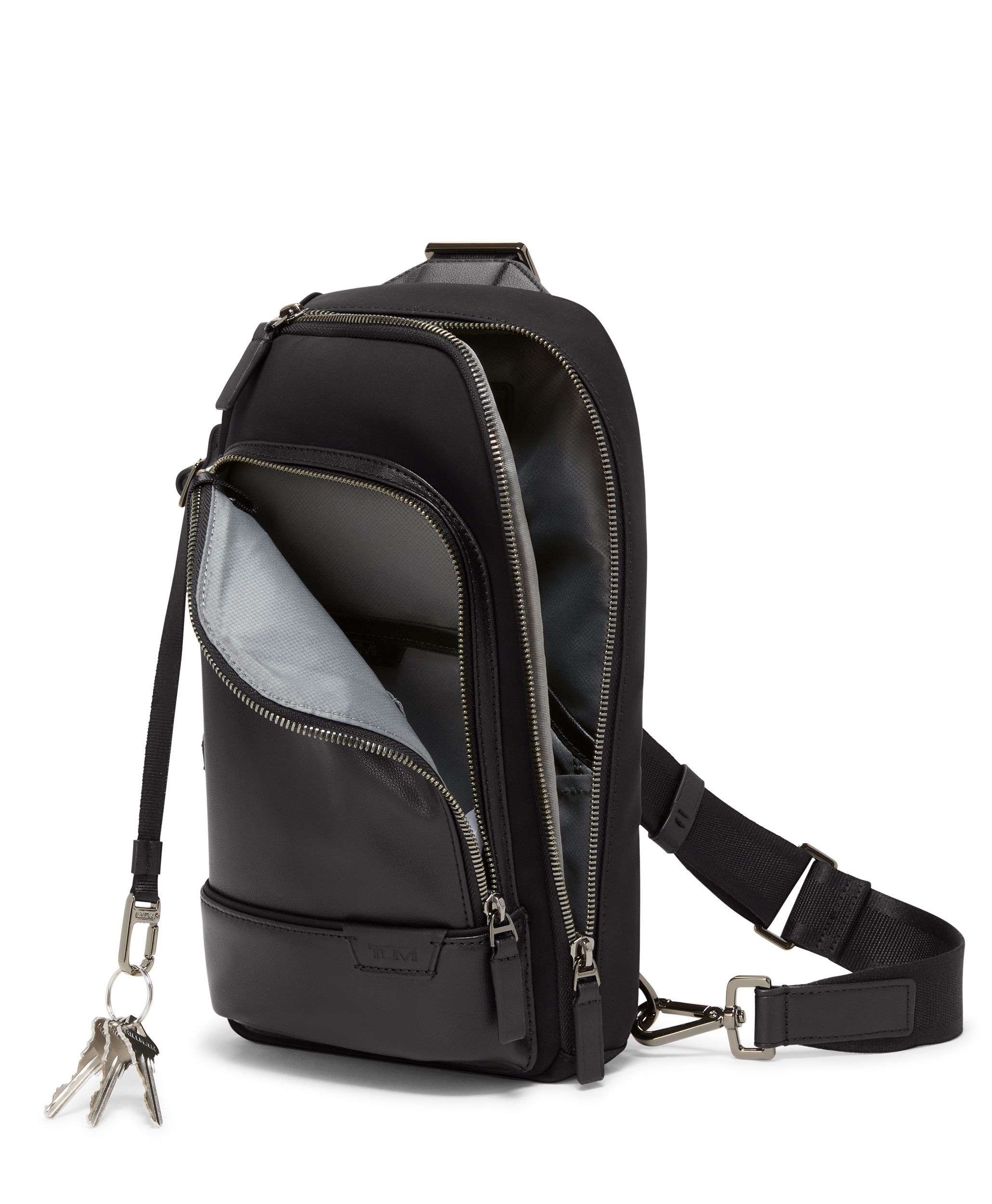 Gregory online bag sling