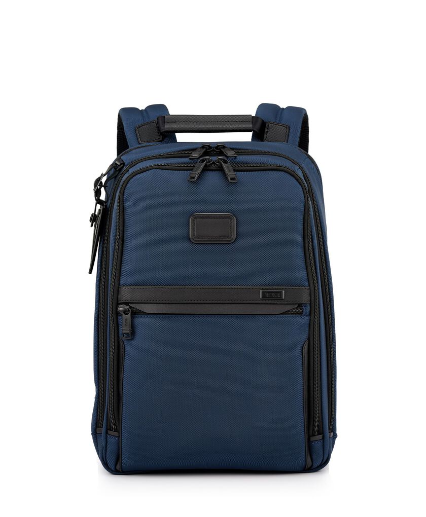 ALPHA SLIM BACKPACK  hi-res | TUMI