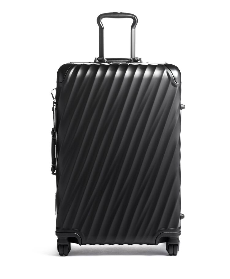 19 DEGREE ALUMINUM กระเป๋าเดินทางขนาดใหญ่ Short Trip Packing Case  hi-res | TUMI