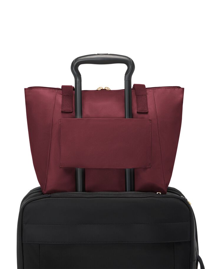 กระเป๋าโท้ท ขนาดเล็ก Just In Case Small Tote  hi-res | TUMI