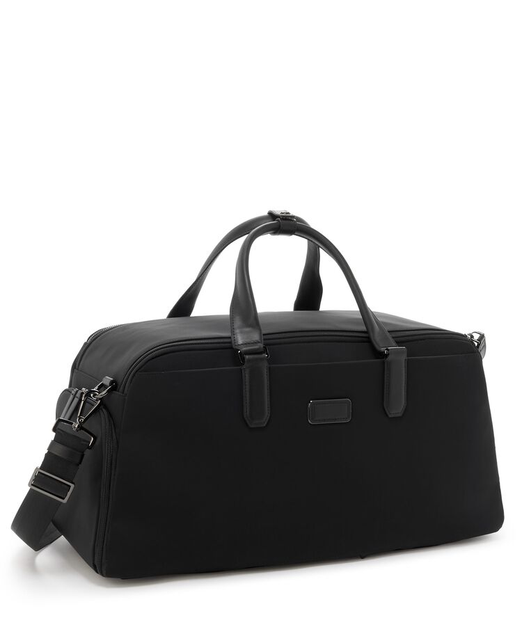 TUMI HARRISON กระเป๋าดัฟเฟิล Port Weekend Duffel  hi-res | TUMI