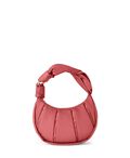 กระเป๋าครอสบอดี้ขนาดเล็ก Asra Small Crossbody
