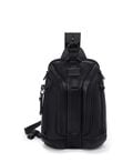 กระเป๋าคาดอก Knight Sling