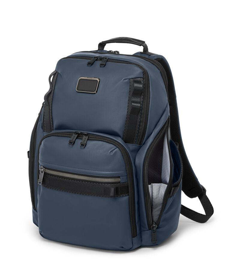 ALPHA BRAVO กระเป๋าเป้ Search Backpack  hi-res | TUMI