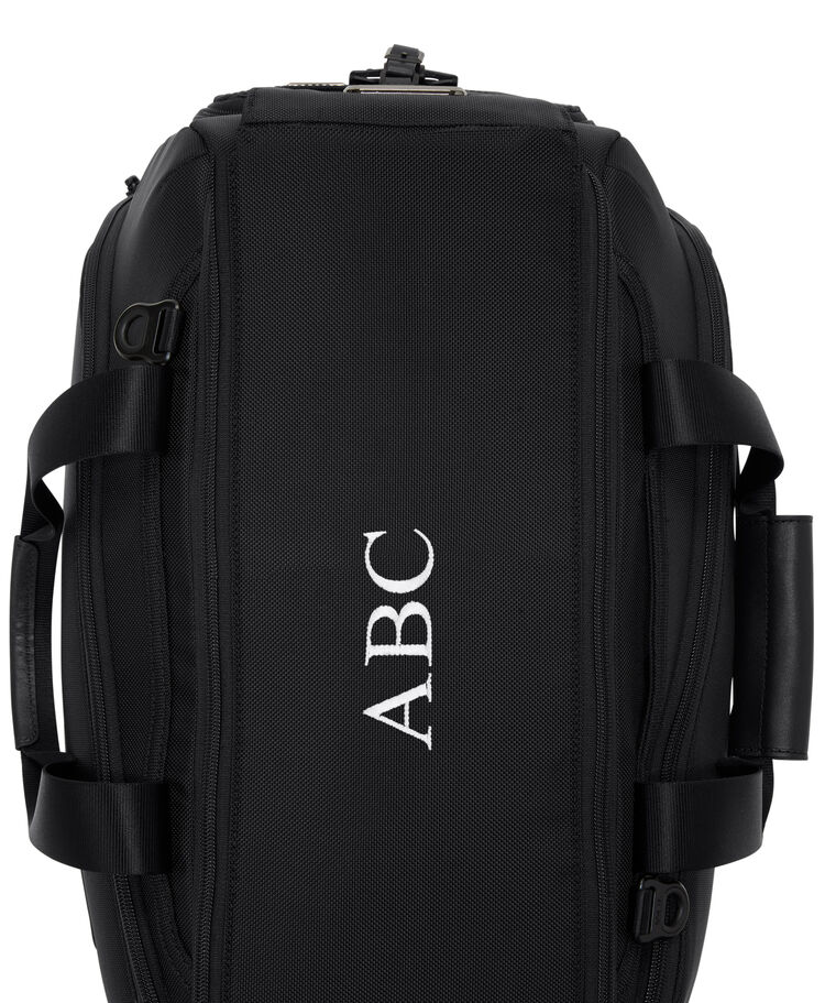 TUMI SPORT กระเป๋าดัฟเฟิลสำหรับกอล์ฟ GOLF DUFFEL  hi-res | TUMI