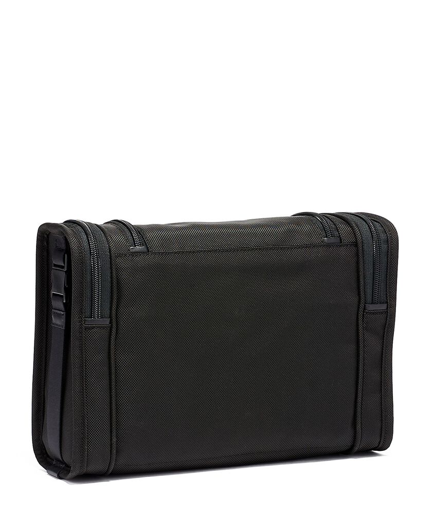 TUMI ALPHA Hanging Travel Kit  hi-res | TUMI