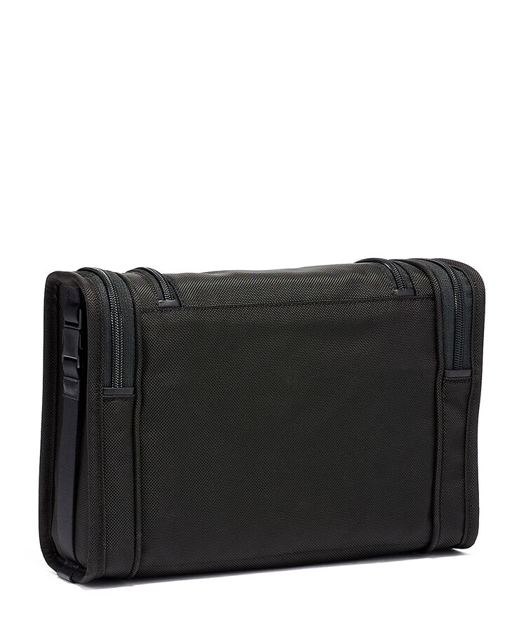 TUMI ALPHA Hanging Travel Kit  hi-res | TUMI