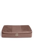 ถุงจัดระเบียบไซส์ใหญ่ Packing Cube Large