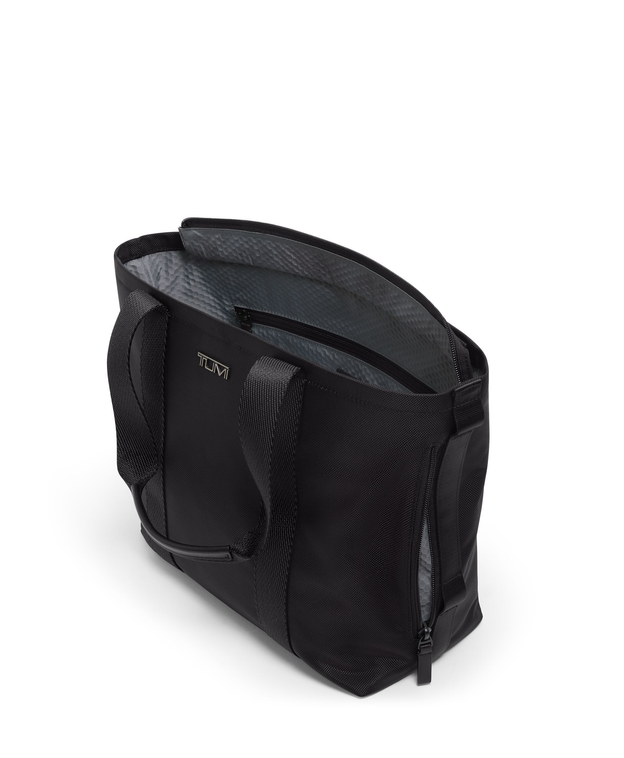 Tumi ALPHA BRAVO ESSENTIAL SM E/W TOTE | TUMI Thailand