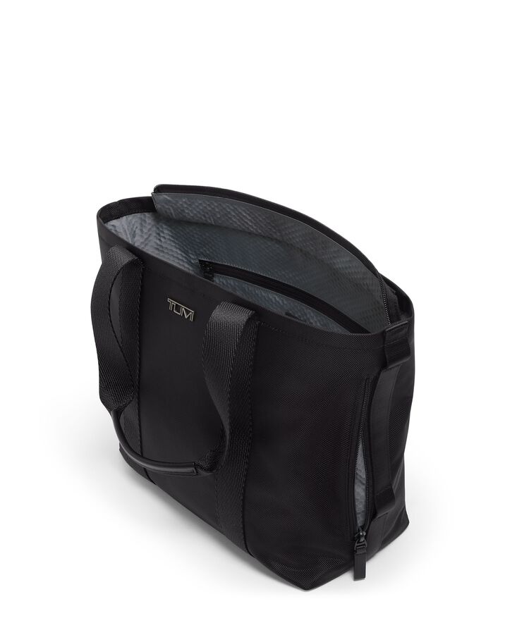 ALPHA BRAVO กระเป๋าโท้ทขนาดเล็ก Essential Small East/West Tote  hi-res | TUMI