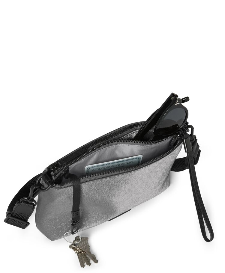 VOYAGEUR Adela Crossbody  hi-res | TUMI