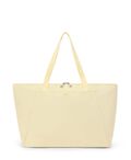 Just In Case&reg; Medium Tote