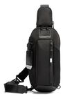 กระเป๋าคาดอก Esports Pro Sling