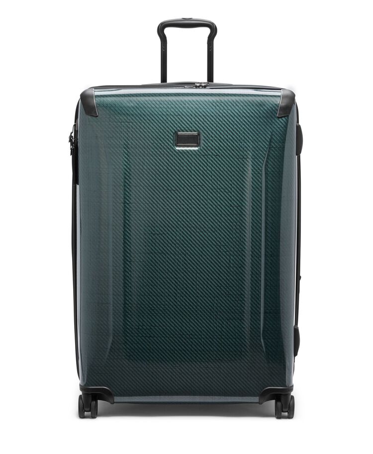 TEGRA-LITE® กระเป๋าเดินทางขนาดกลาง Extended Trip Expandable 4 Wheeled Packing Case  hi-res | TUMI