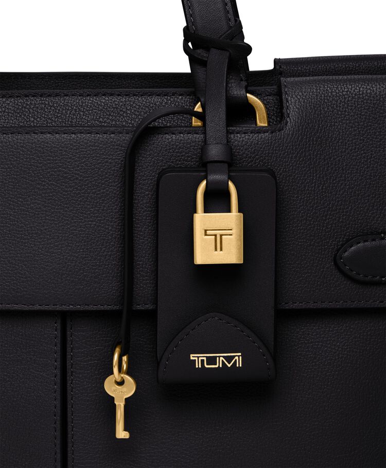 AGENT Agent Medium Tote  hi-res | TUMI