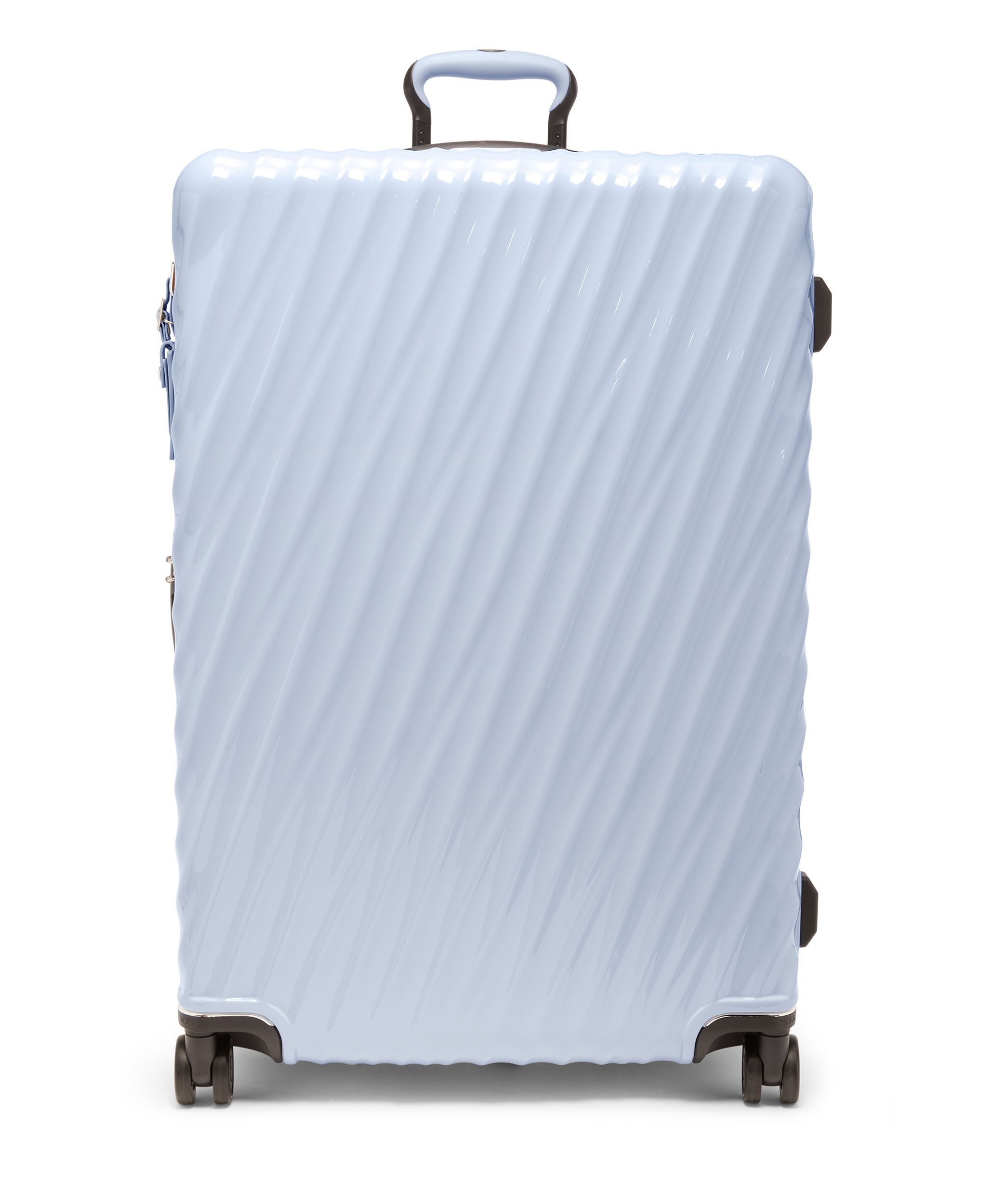 Tumi 19 DEGREE Extended Trip Expandable 4 Wheel Packing Case