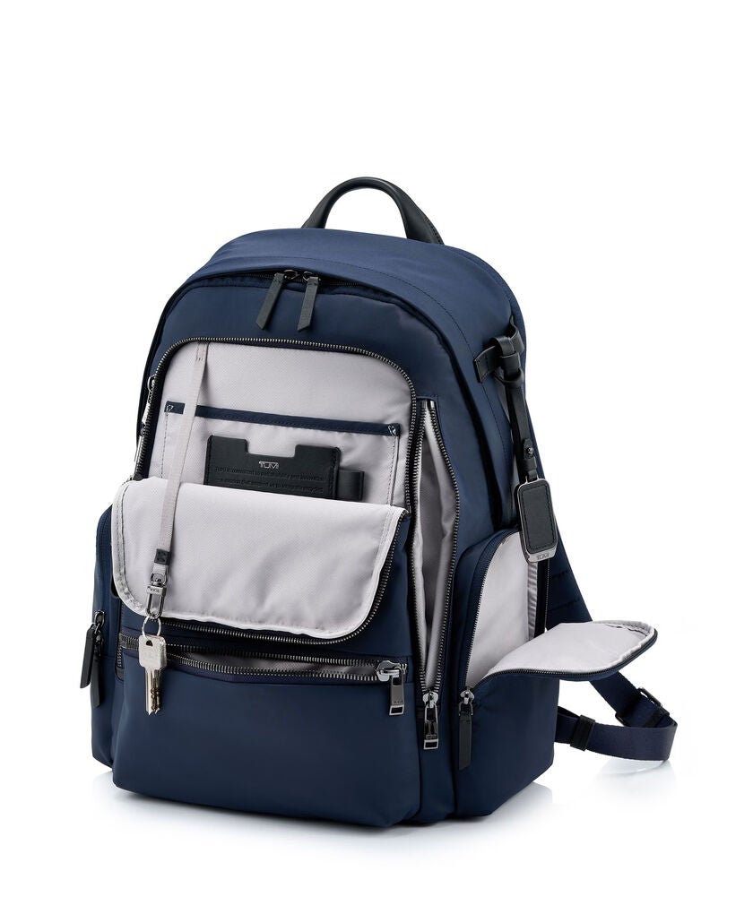 VOYAGEUR กระเป๋าเป้ รุ่น Celina  hi-res | TUMI