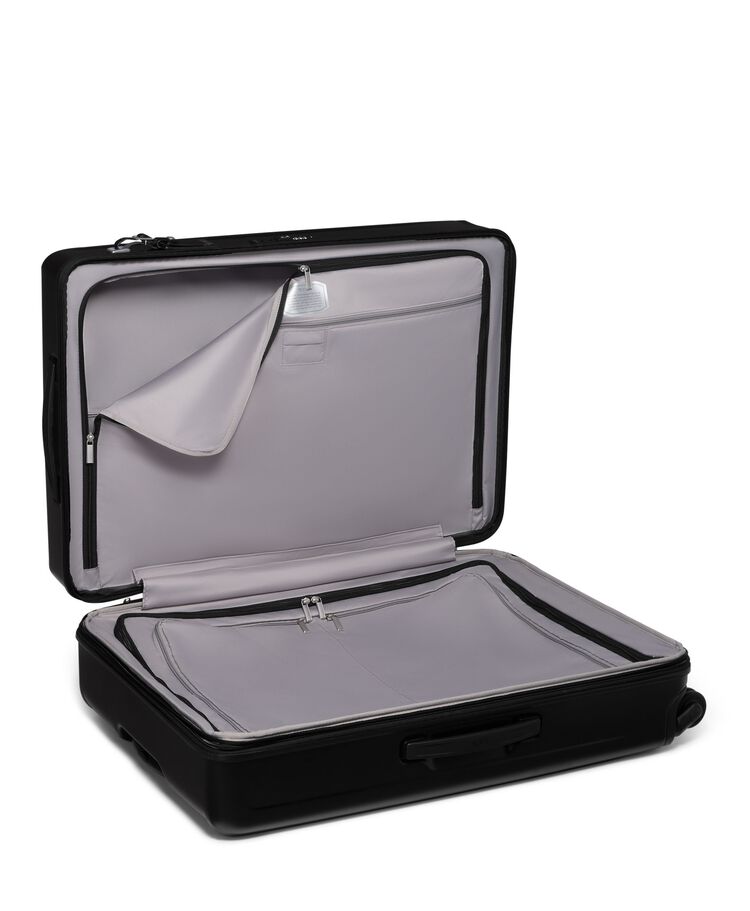TUMI VENTRA กระเป๋าเดินทางแบบโหลดใต้เครื่องขนาดใหญ่สามารถขยายพื้นที่ได้  hi-res | TUMI