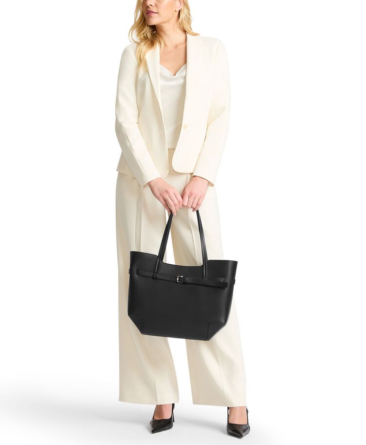 ADATTO Adatto Tote  hi-res | TUMI