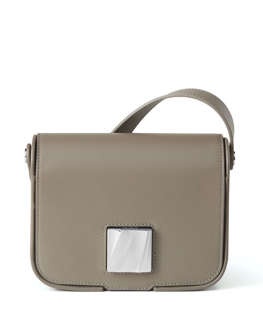 OLAS Olas Small Shoulder Bag  hi-res | TUMI