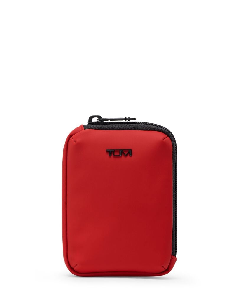 TRAVEL ACCESSORY Modular Accessory Pouch  hi-res | TUMI