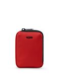 กระเป๋าใส่อุปกรณ์เสริม Modular Accessory Pouch