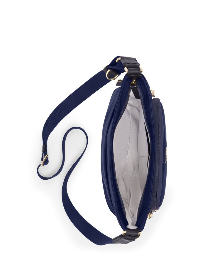 VOYAGEUR Tyler Crossbody  hi-res | TUMI
