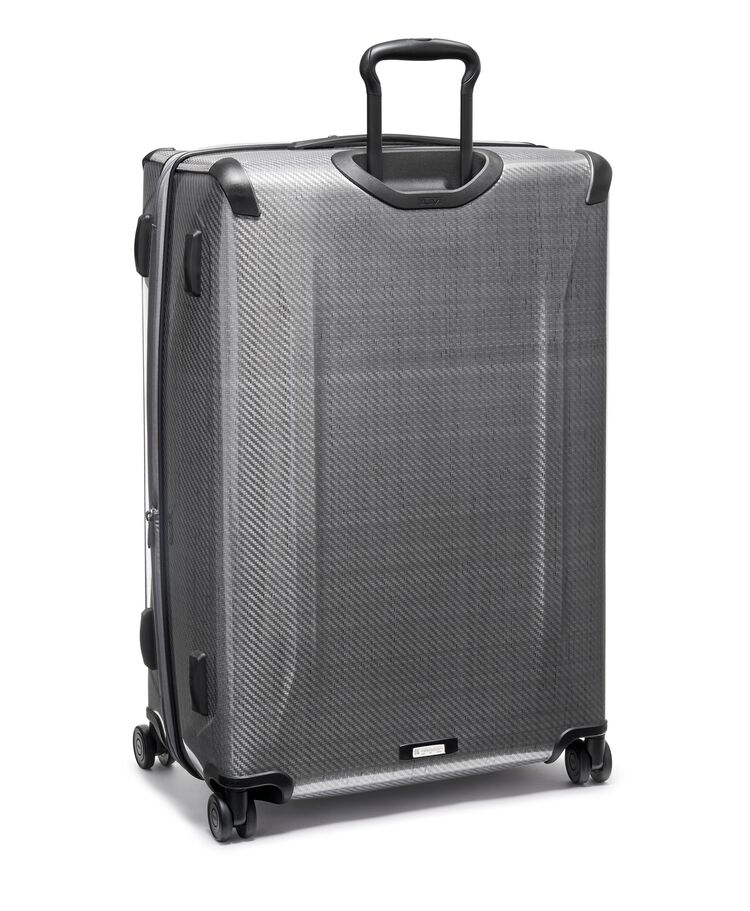 TEGRA-LITE® Large Trip Expandable 4 Wheel Extended Trip P/C  hi-res | TUMI