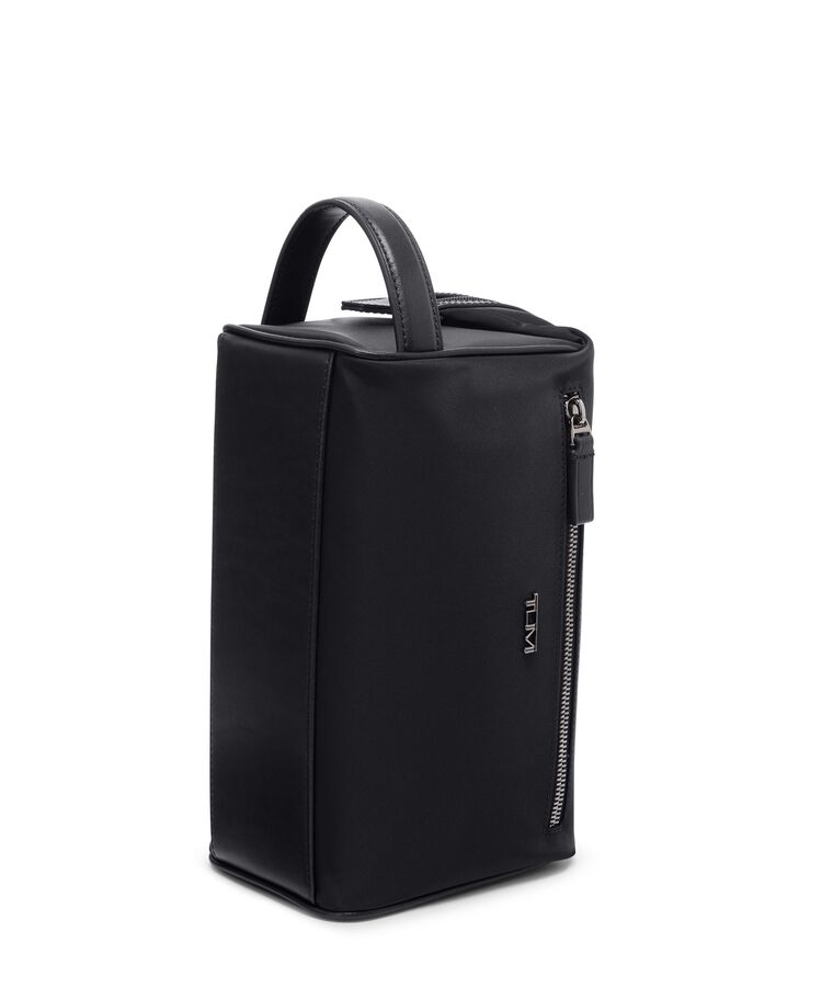 TRAVEL ACCESSORY Framed Travel Kit  hi-res | TUMI