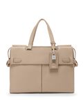 Agent Medium Tote