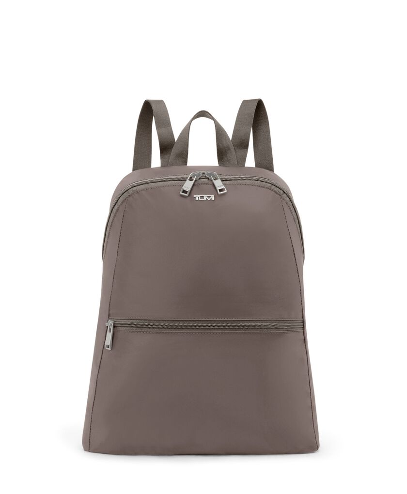 VOYAGEUR กระเป๋าเป้สะพายหลัง Just In Case Backpack  hi-res | TUMI